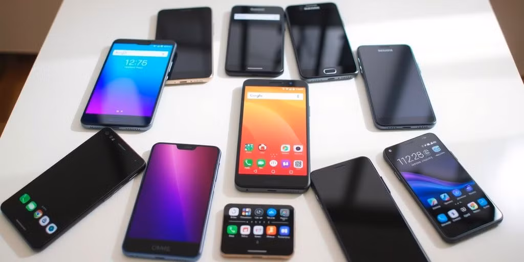 Thị trường smartphone toàn cầu đang bước vào một giai đoạn biến động mạnh khi phân khúc điện thoại giá rẻ - từng là “mỏ vàng” của các hãng Android - đứng trước nguy cơ biến mất do áp lực chi phí linh kiện tăng vọt, khiến người dùng buộc phải thay đổi thói quen mua sắm trong tương lai gần.