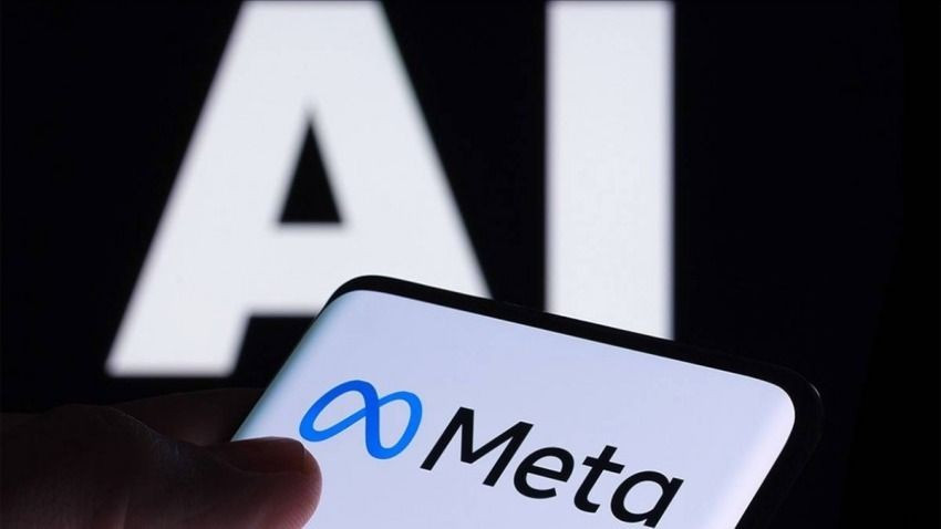 Ủy ban châu Âu hiện cũng đang điều tra liệu Meta có ưu ái Meta AI và bóp nghẹt cạnh tranh trên thị trường chatbot hay không.