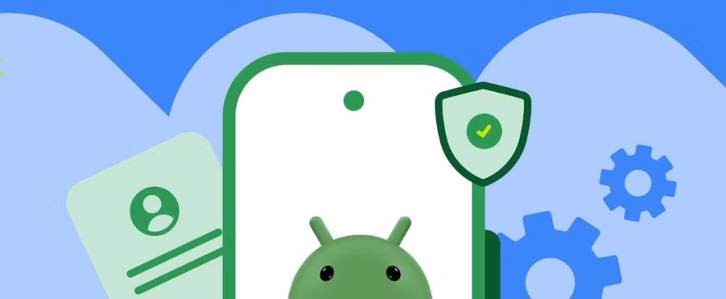 Các chuyên gia khuyến cáo nên xóa ngay hai ứng dụng này, chỉ dùng app có huy hiệu “Verified Developer” và bật Play Protect để quét bảo mật.