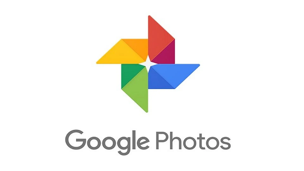 Trên iPhone, Google Photos cũng gây hao pin nền. Giải pháp là tắt tính năng Background App Refresh trong phần cài đặt.Nhìn chung, việc kiểm soát hoạt động chạy nền giúp kéo dài thời lượng pin.