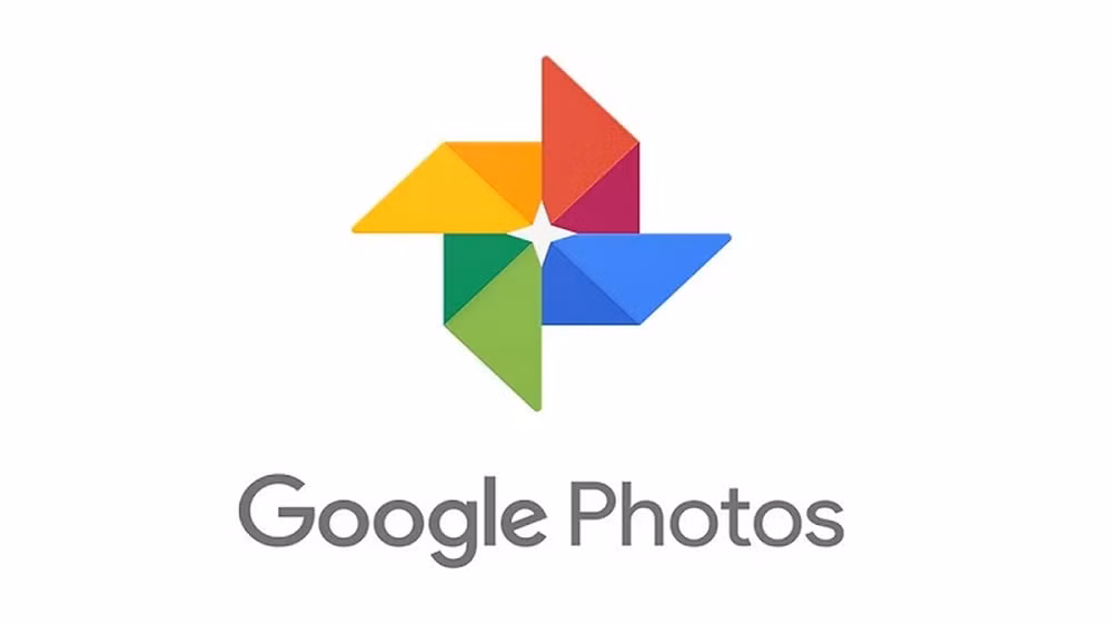 Trên iPhone, Google Photos cũng gây hao pin nền. Giải pháp là tắt tính năng Background App Refresh trong phần cài đặt.Nhìn chung, việc kiểm soát hoạt động chạy nền giúp kéo dài thời lượng pin.