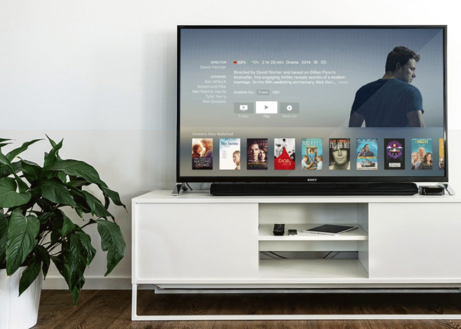 Vụ bê bối về Nhận dạng nội dung tự động (ACR) trên Smart TV cho thấy nguy cơ theo dõi ngay trong không gian riêng tư.