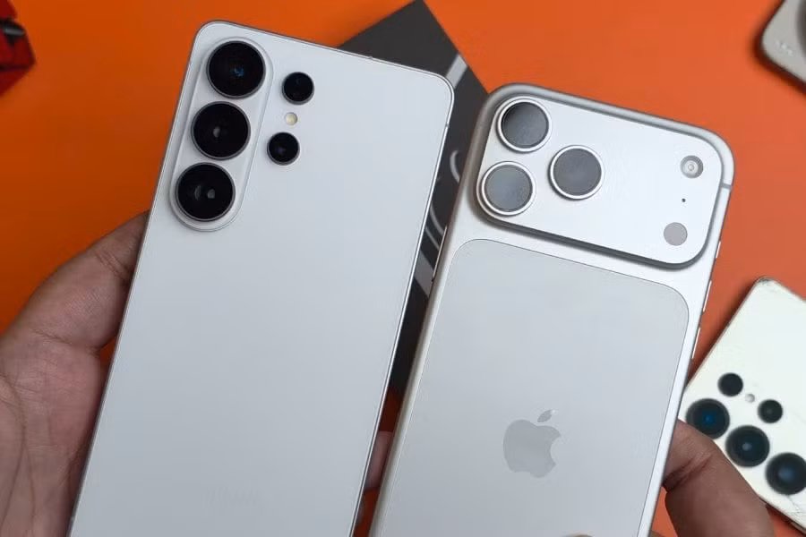 Theo báo cáo từ International Data Corporation, đây là lần suy giảm đầu tiên sau chuỗi 10 quý tăng trưởng liên tiếp kể từ giữa năm 2023.