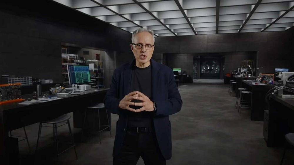 Bối cảnh Apple đang chứng kiến nhiều lãnh đạo cấp cao rời đi càng khiến tuyên bố này quan trọng.