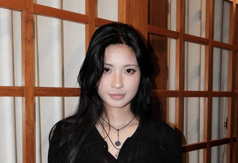 Trước đó, cô từng hóa thân nhiều nhân vật khác nhau, từ dịu dàng đến cá tính và đều thành công.