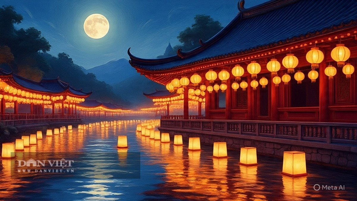 Người xưa cho rằng điều này không may mắn, nhưng giày dép bừa bộn có thể dễ dàng gây vấp ngã