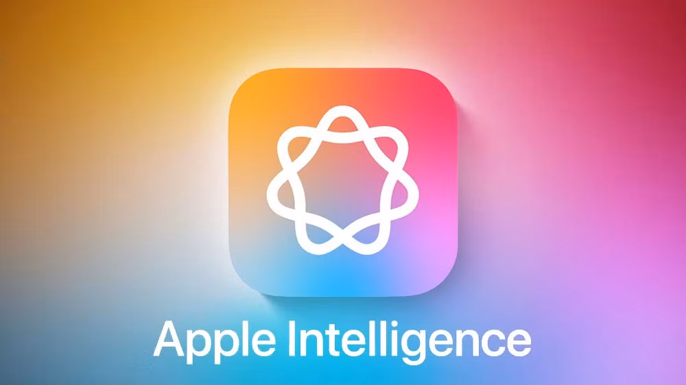 Động thái này diễn ra trong bối cảnh Apple Intelligence ra mắt nhưng bị chê là chậm, thiếu đột phá và thua kém rõ rệt so với OpenAI, Google hay Microsoft.