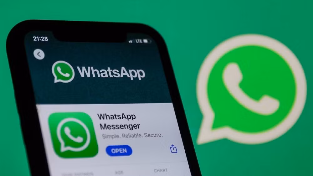 Lãnh đạo WhatsApp nhấn mạnh ứng dụng dùng giao thức mã hóa Signal và khóa bảo mật nằm trên thiết bị cá nhân.
