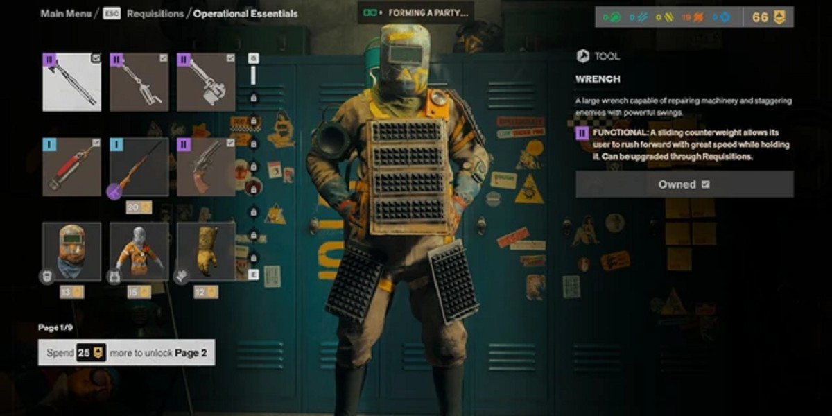 Dữ liệu từ SteamDB cho thấy số người chơi giảm gần 25 lần so với đỉnh điểm ban đầu.