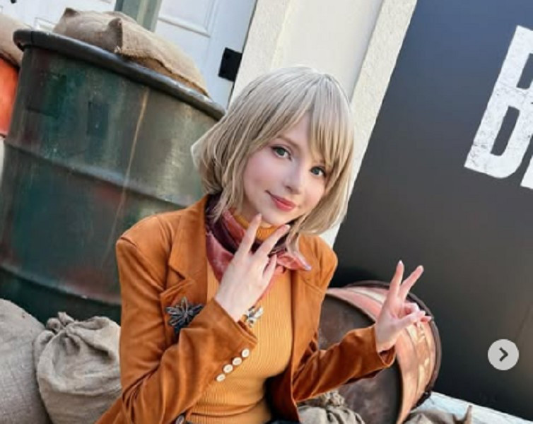 Bài đăng nhanh chóng thu hút hàng triệu lượt tương tác và bình luận từ người hâm mộ trên khắp thế giới.