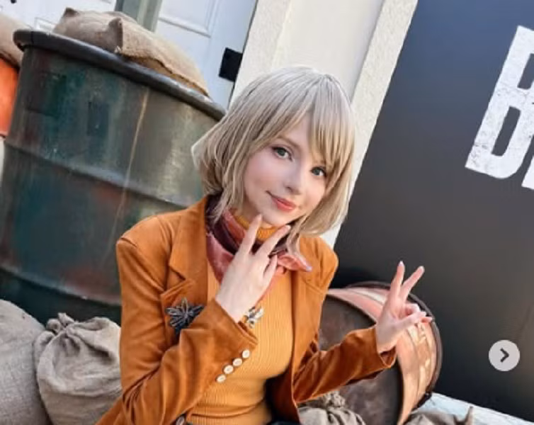 Bài đăng nhanh chóng thu hút hàng triệu lượt tương tác và bình luận từ người hâm mộ trên khắp thế giới.