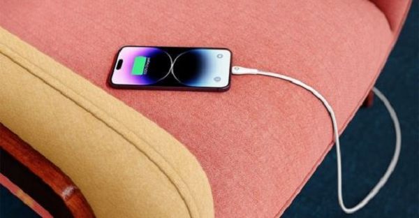 Khi nhiệt tích tụ, nguy cơ quá nóng có thể ảnh hưởng linh kiện và gây mất an toàn.