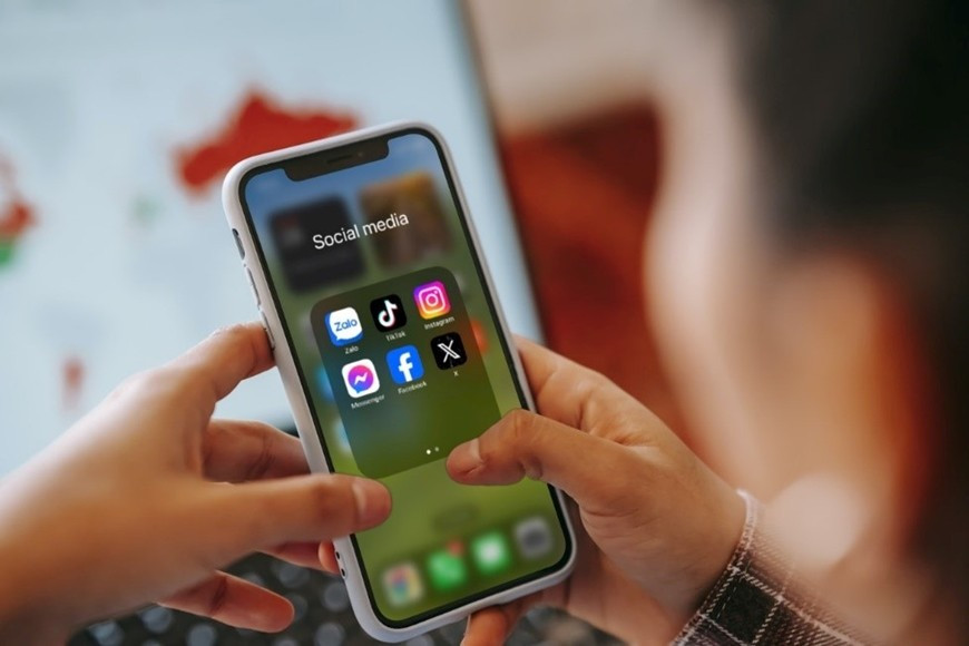 Thành tích này cho thấy sức hút của các nền tảng công nghệ Việt trước sự cạnh tranh toàn cầu.