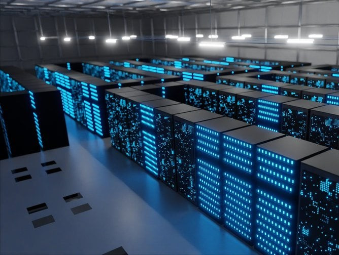 Đây là một trong những khoản đầu tư nước ngoài lớn nhất trong lịch sử bang Andhra Pradesh.