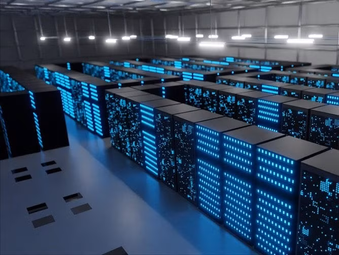 Đây là một trong những khoản đầu tư nước ngoài lớn nhất trong lịch sử bang Andhra Pradesh.