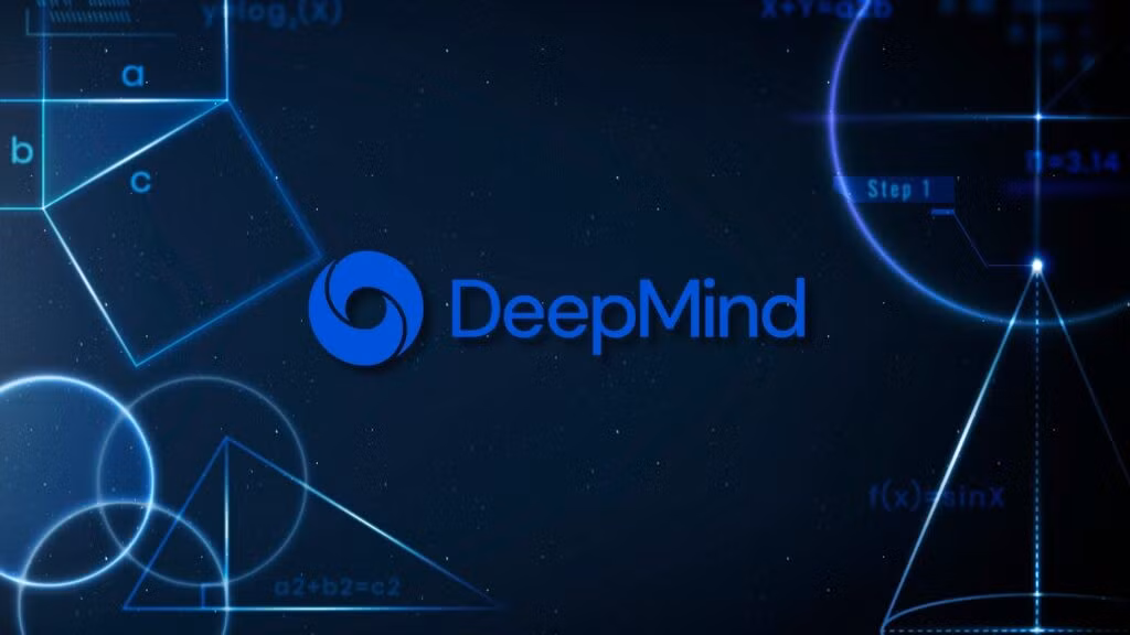 Chính phủ Anh đánh giá DeepMind là hình mẫu tiêu biểu cho hợp tác công nghệ xuyên Đại Tây Dương.