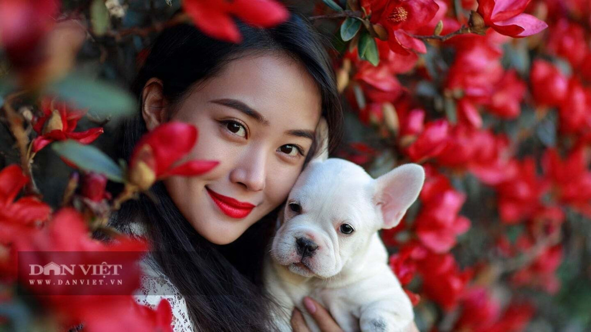  Tuổi Tuất: Theo tử vi ngày mai, những người sinh năm Tuất thường trung thành và đáng tin cậy, tận tâm và có trách nhiệm trong công việc, đồng thời có ý thức mạnh mẽ về bổn phận và sứ mệnh. Năm nay, do quá tập trung vào công việc, con giáp tuổi Tuất có thể bỏ sót một số chi tiết nhỏ, dẫn đến những sai sót nhỏ và bị cấp trên khiển trách.