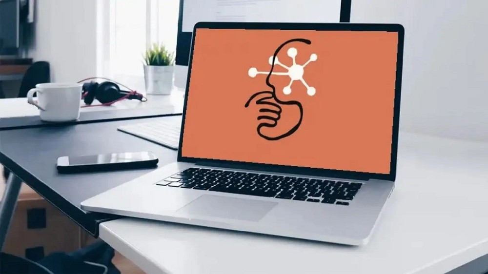 Một số chuyên gia thừa nhận họ vừa kinh ngạc vừa lo lắng khi AI có thể tái tạo kỹ năng được tích lũy suốt nhiều năm.