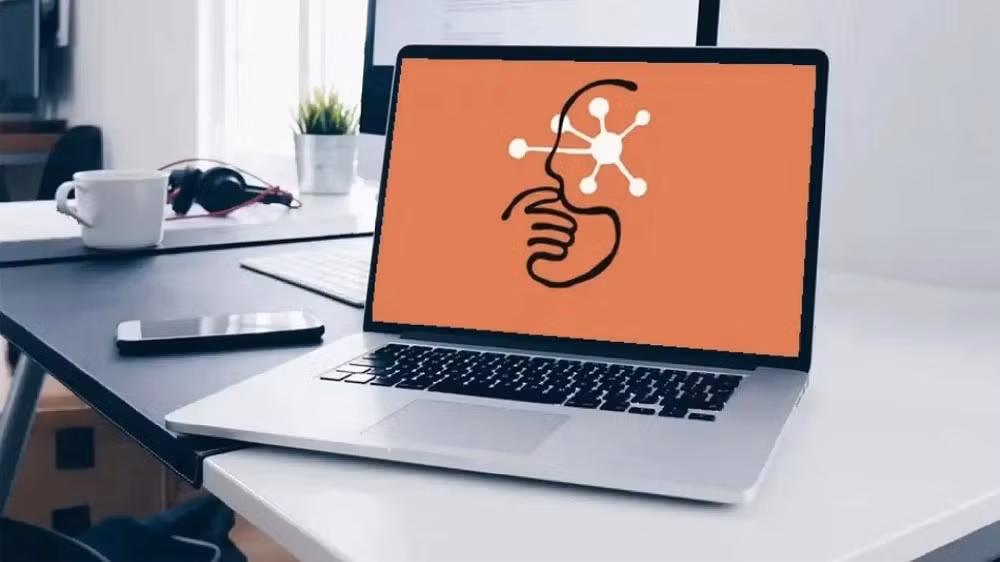 Một số chuyên gia thừa nhận họ vừa kinh ngạc vừa lo lắng khi AI có thể tái tạo kỹ năng được tích lũy suốt nhiều năm.