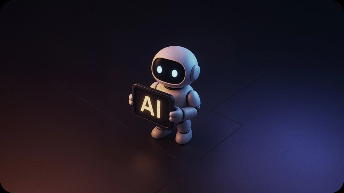 Salesforce khẳng định họ không còn cần bổ sung kỹ sư hỗ trợ như trước đây.