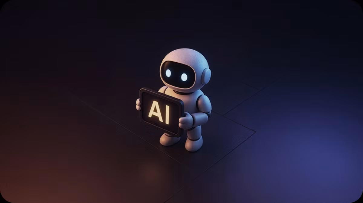 Salesforce khẳng định họ không còn cần bổ sung kỹ sư hỗ trợ như trước đây.