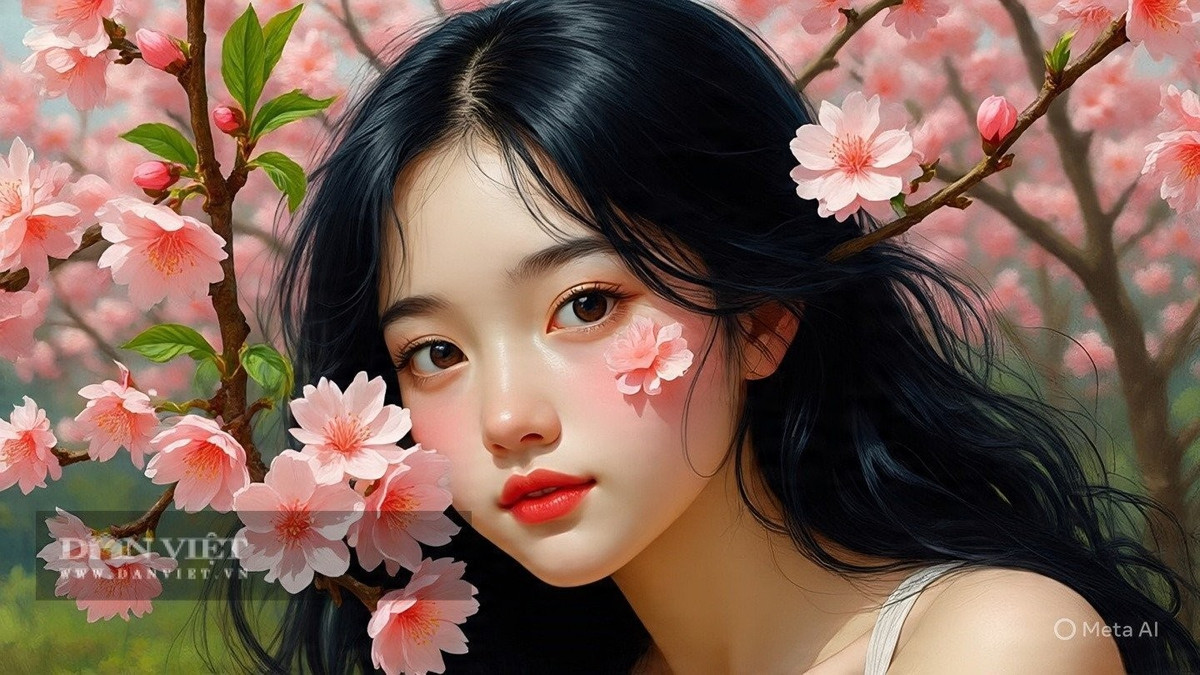 Vào những năm cuối đời, người sinh ngày 15/3 Âm lịch có thể dang rộng đôi cánh như chim én