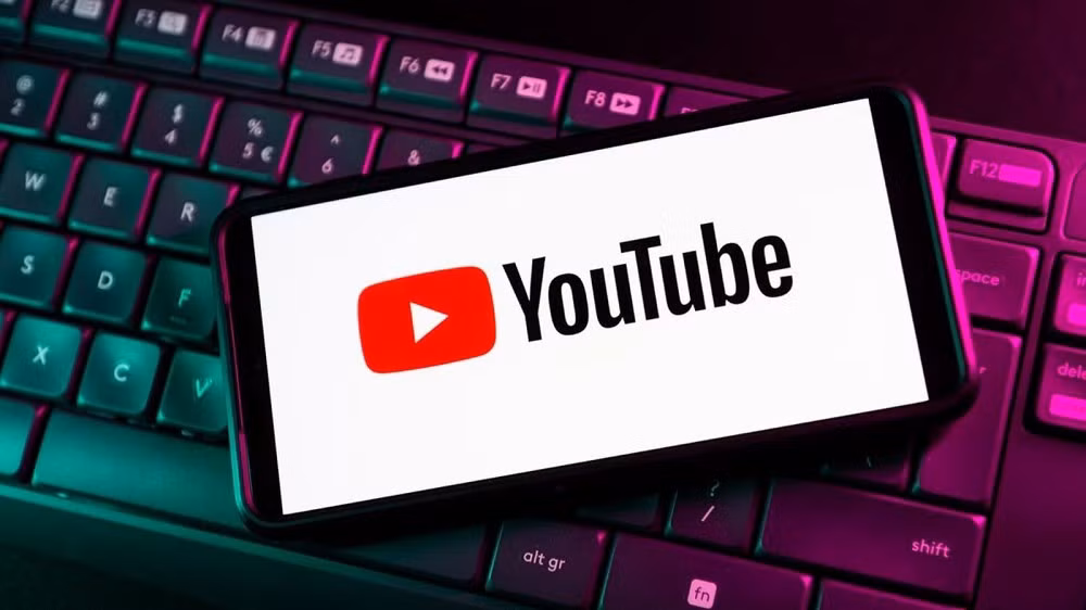 YouTube mới đây đã công bố loạt thay đổi nhằm hỗ trợ tốt hơn cho thanh thiếu niên và gia đình trong việc sử dụng nền tảng video lớn nhất thế giới.