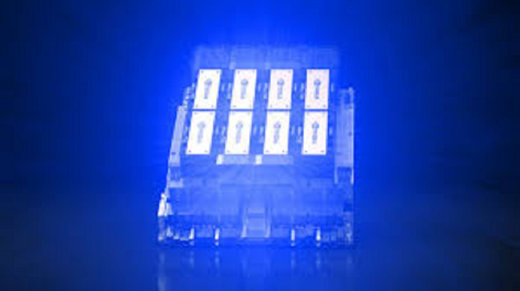 Nếu được thông qua, cơn khát H200 có thể làm rung chuyển chuỗi cung ứng chip AI toàn cầu trong năm 2026.