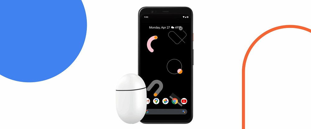 Nhóm nghiên cứu từ Đại học Leuven đã công bố loạt lỗ hổng bảo mật nghiêm trọng trên các tai nghe Bluetooth hỗ trợ Google Fast Pair.