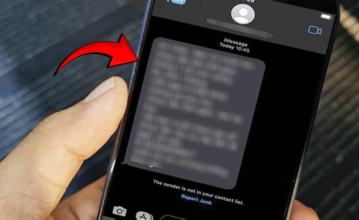 Google cảnh báo tin nhắn lừa đảo đang gia tăng với quy mô công nghiệp toàn cầu.