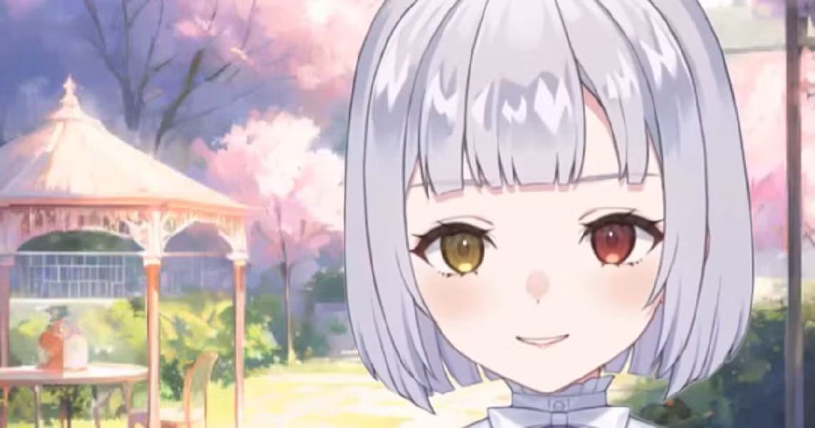 VTuber là những nhà sáng tạo nội dung sử dụng avatar ảo thay vì hình ảnh thật để tương tác với khán giả.