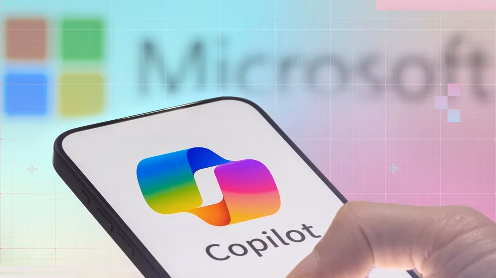 Giá 30 USD/người/tháng khiến nhiều doanh nghiệp cho rằng Copilot chưa mang lại giá trị xứng đáng.