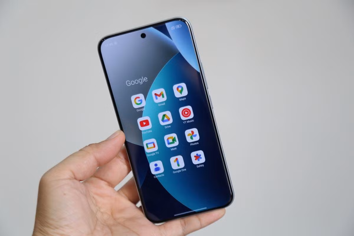 Nghệ sĩ Chi Pu được công bố là Đại sứ thương hiệu REDMI Note 15 Series tại Việt Nam, góp phần tăng sức hút cho sản phẩm.