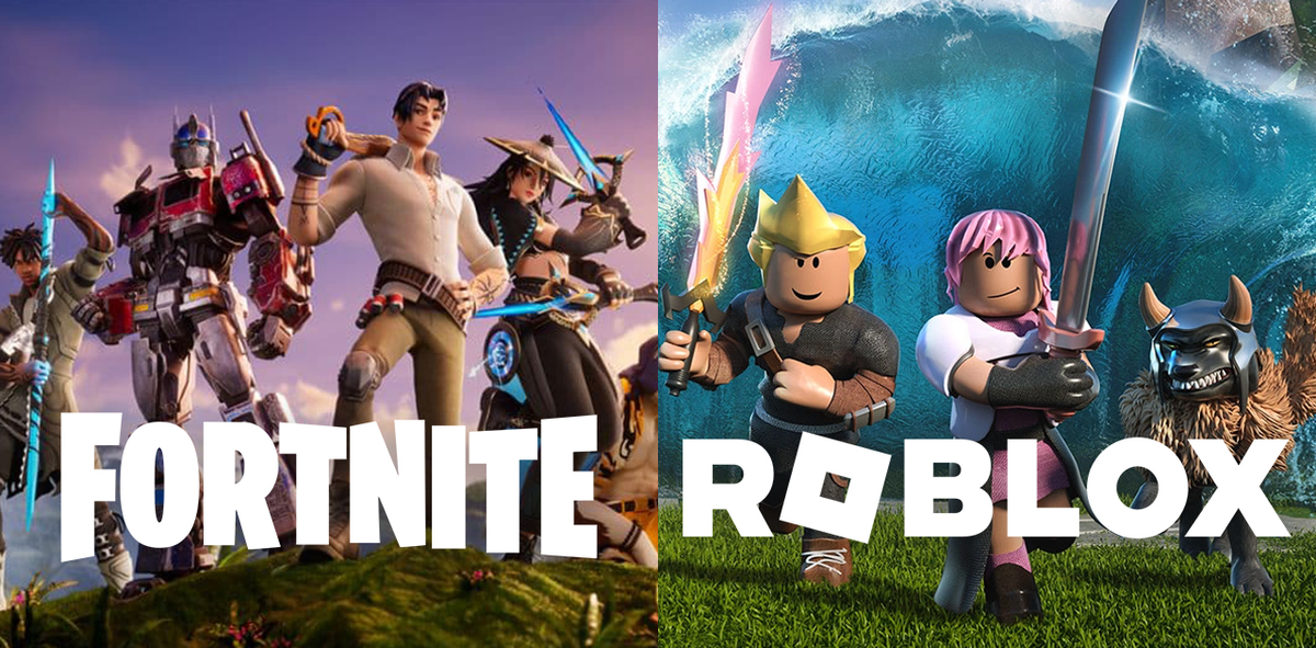 Thực tế, metaverse chưa đạt sức hút như kỳ vọng, khi Roblox và Fortnite thu hút người dùng nhiều hơn so với các ứng dụng VR của Meta.