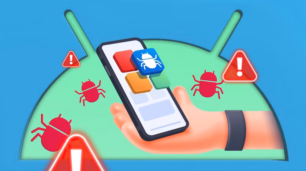 Theo Rahul Naskar của Android Police, một trong những bước quan trọng nhất là “dọn dẹp” bloatware ngay từ đầu, bởi các ứng dụng cài sẵn không cần thiết thường khiến giao diện rối rắm và làm giảm hiệu năng tổng thể.