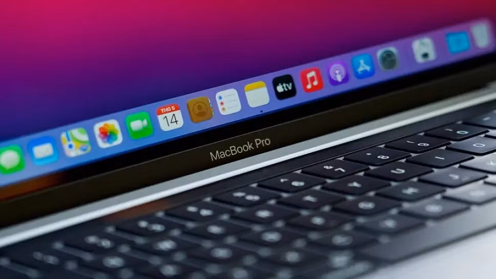 Tại đây, người dùng bị dụ nhập lệnh trong Terminal để “dọn dẹp” máy.