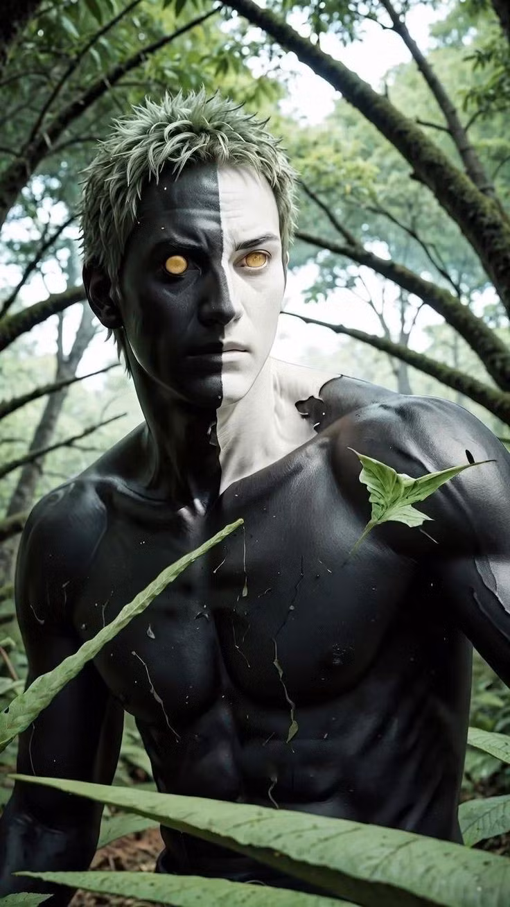 Với độ chi tiết cao và cảm xúc rõ rệt, AI hứa hẹn mở ra kỷ nguyên mới trong cách thưởng thức và sáng tạo nội dung anime.