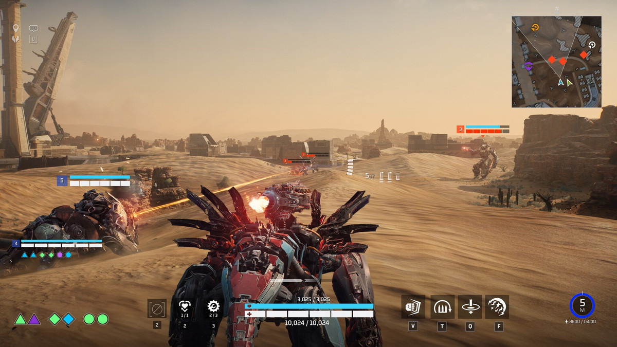 Tuy nhiên, lượng người chơi giảm từ hơn 4.400 khi ra mắt xuống dưới 100 trong 24 giờ gần nhất.