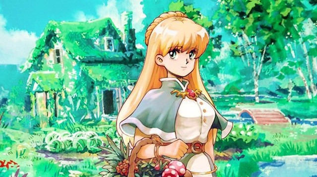 Trò chơi nhận tới 97% đánh giá tích cực, minh chứng cho sức hút từ lối chơi kết hợp nông trại, phép thuật và yếu tố tình cảm.