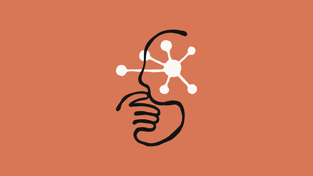 Giới chuyên gia nhận định Claude Code là bước tiến vượt bậc trong công cụ lập trình AI.