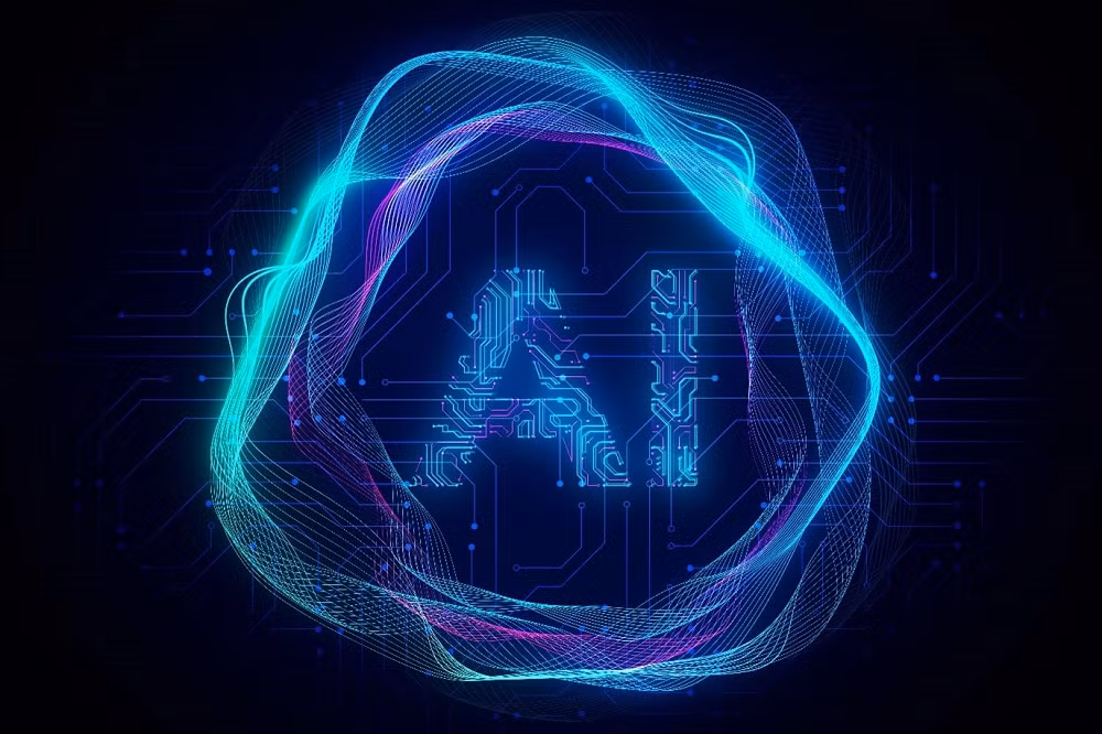 Ngay cả khi nhiều tác nhân trả lời sai, AI vẫn cải thiện nhờ cơ chế ngắt lời.