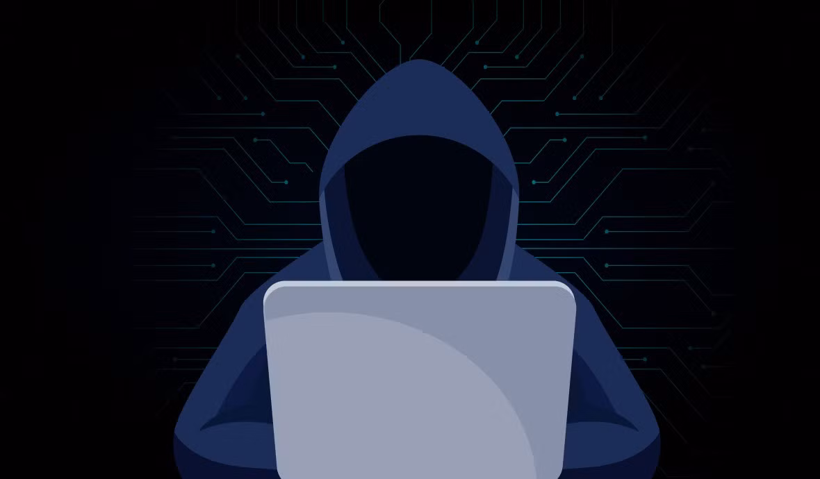 Khác với ngân hàng truyền thống, blockchain không có trung tâm hỗ trợ để cấp lại mật khẩu. Vì vậy, làm mất private key đồng nghĩa mất quyền truy cập vĩnh viễn vào số coin của bạn.