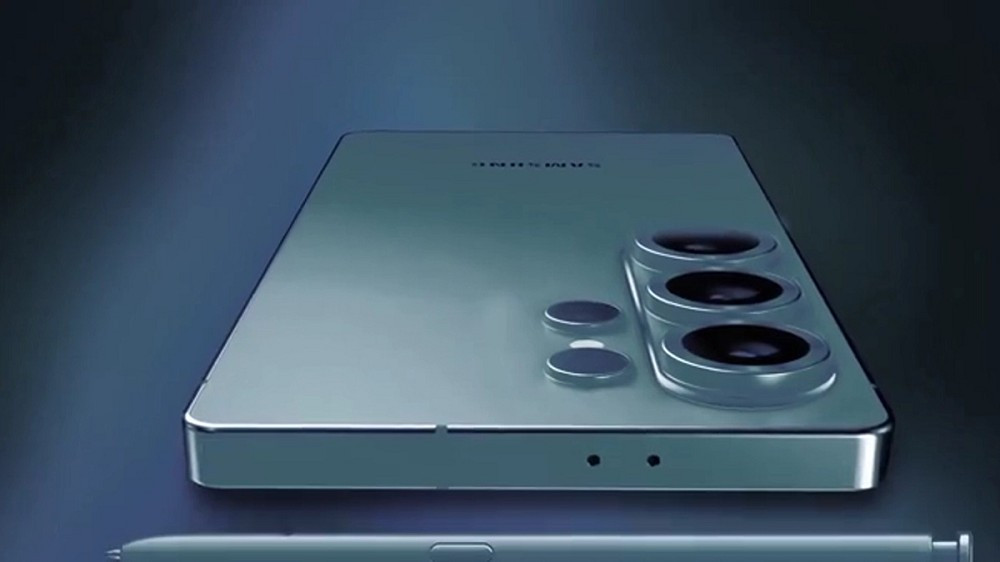 Về thiết kế, Galaxy S26 Ultra được cho là mỏng hơn, bo cong mềm mại hơn, mang lại cảm giác cầm nắm thoải mái và cao cấp hơn.