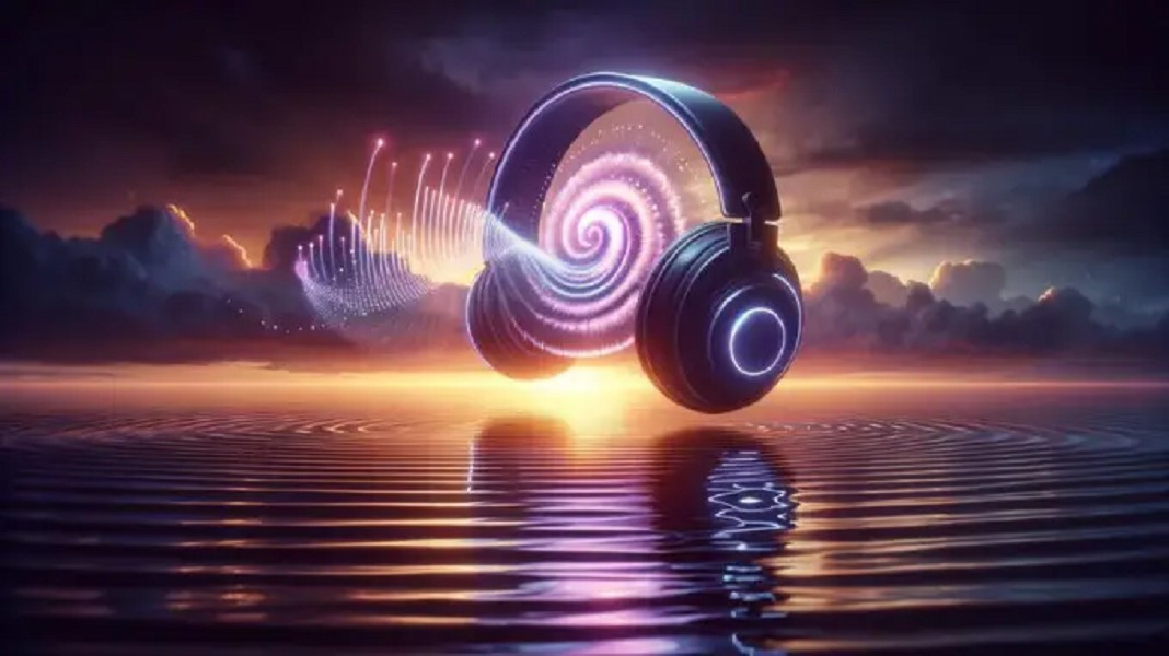 Công ty nhanh chóng ký hợp đồng với HarperCollins, Bertelsmann và nhiều doanh nghiệp lớn.