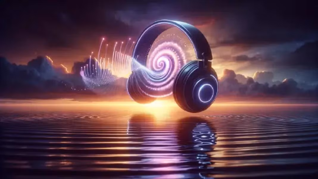 Công ty nhanh chóng ký hợp đồng với HarperCollins, Bertelsmann và nhiều doanh nghiệp lớn.