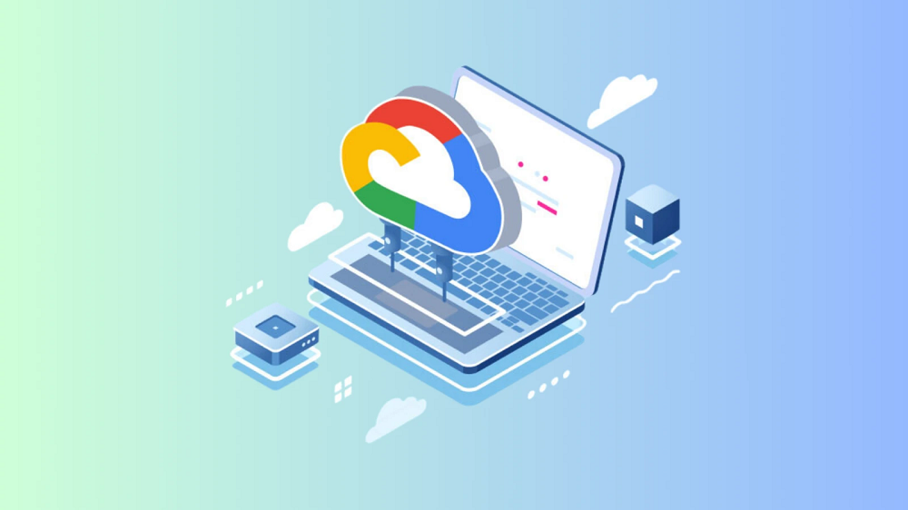 Nguyên nhân là kho lưu trữ Google Cloud bị cấu hình sai, cho phép truy cập công khai.