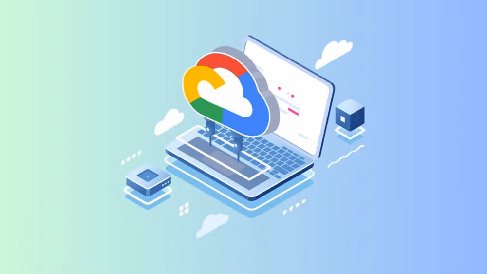 Nguyên nhân là kho lưu trữ Google Cloud bị cấu hình sai, cho phép truy cập công khai.