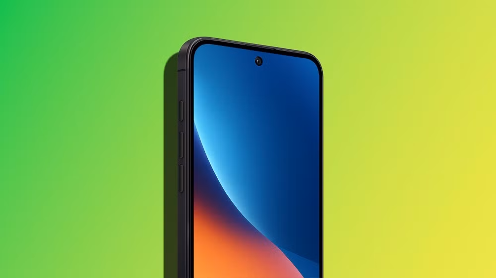 Việc vắng mặt iPhone 18 tiêu chuẩn có thể khiến nhiều người dùng chuyển sang mua iPhone 18 Pro.