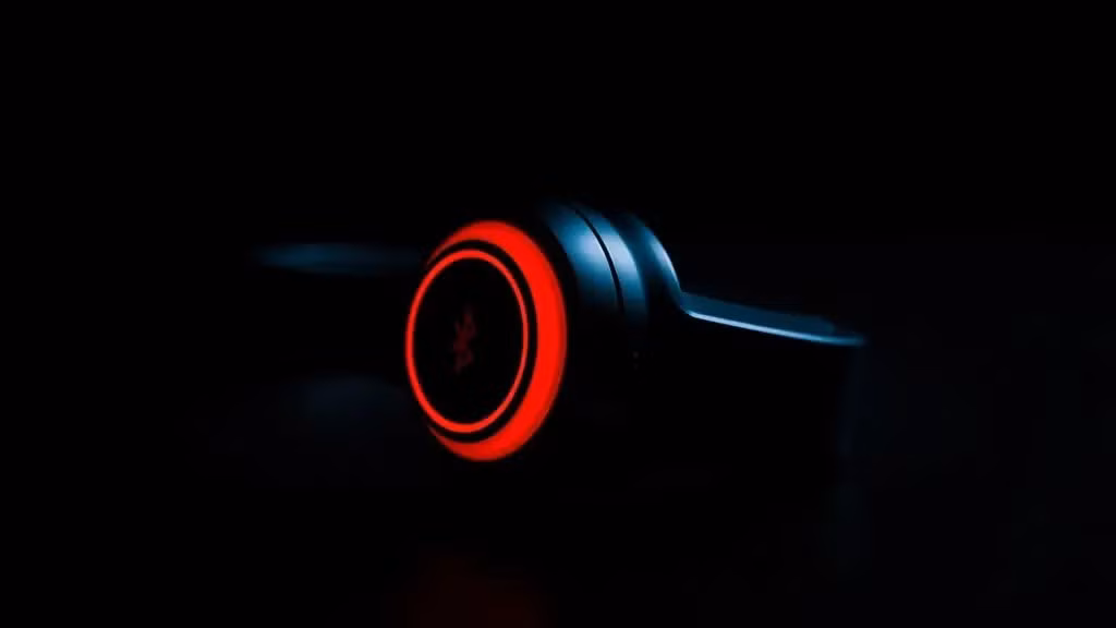 Hàng loạt thương hiệu lớn như Sony, JBL, Jabra, Xiaomi hay Google bị ảnh hưởng, khiến rủi ro lan rộng tới hàng trăm triệu người dùng toàn cầu.