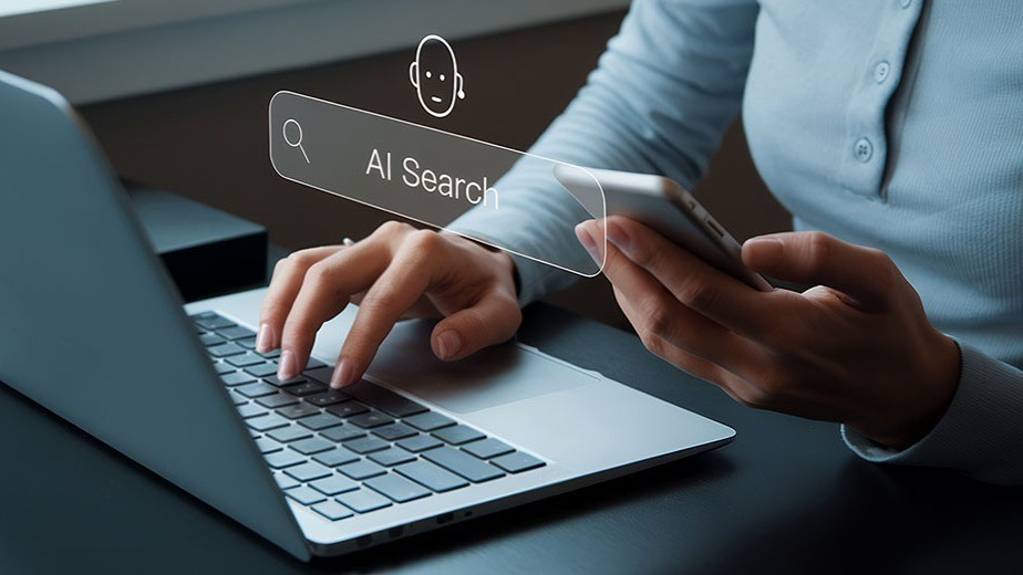 Nguyên tắc thứ hai là cung cấp thông tin nền như thời gian, thói quen và ưu tiên cá nhân.